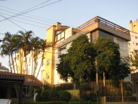 /album/obras-realizadas1/fotos-obra-5-258-jpg/